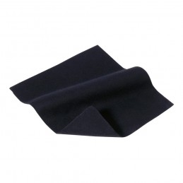 Adam Hall Accessories MOLTON 300 BLK