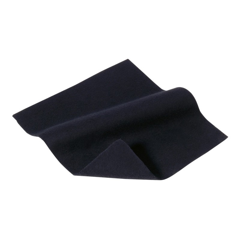 Adam Hall Accessories MOLTON 300 BLK