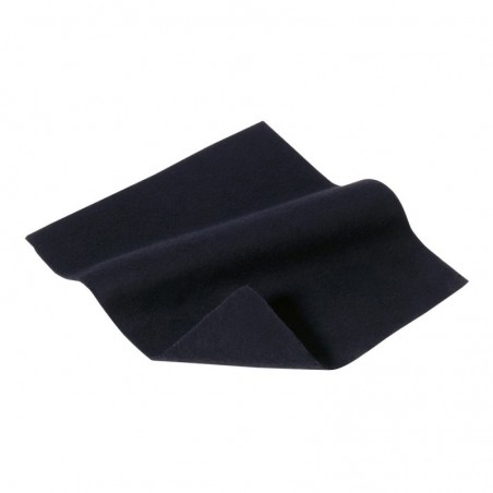 Adam Hall Accessories MOLTON 300 BLK