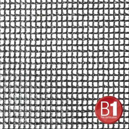 Adam Hall Accessories GAZE 201 3x6