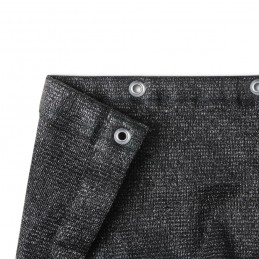 Adam Hall Accessories GAZE 202 3x5