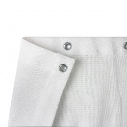 Adam Hall Accessories GAZE 202 3x6 WHITE