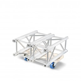 Adam Hall Accessories EUROTRUSS ROLL BOARD 381022