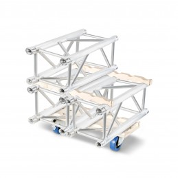 Adam Hall Accessories EUROTRUSS ROLL BOARD 381022