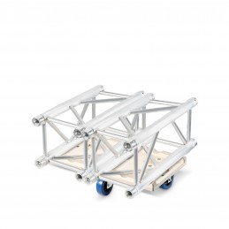 Adam Hall Accessories EUROTRUSS ROLL BOARD 381033