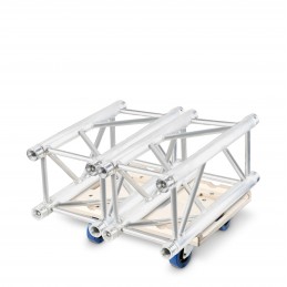 Adam Hall Accessories EUROTRUSS ROLL BOARD 381044