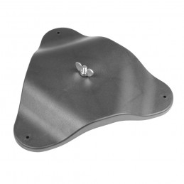 Adam Hall Accessories 38163
