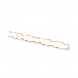 Adam Hall Accessories TRUSS STACKER INTERFACE EUROTRUSS