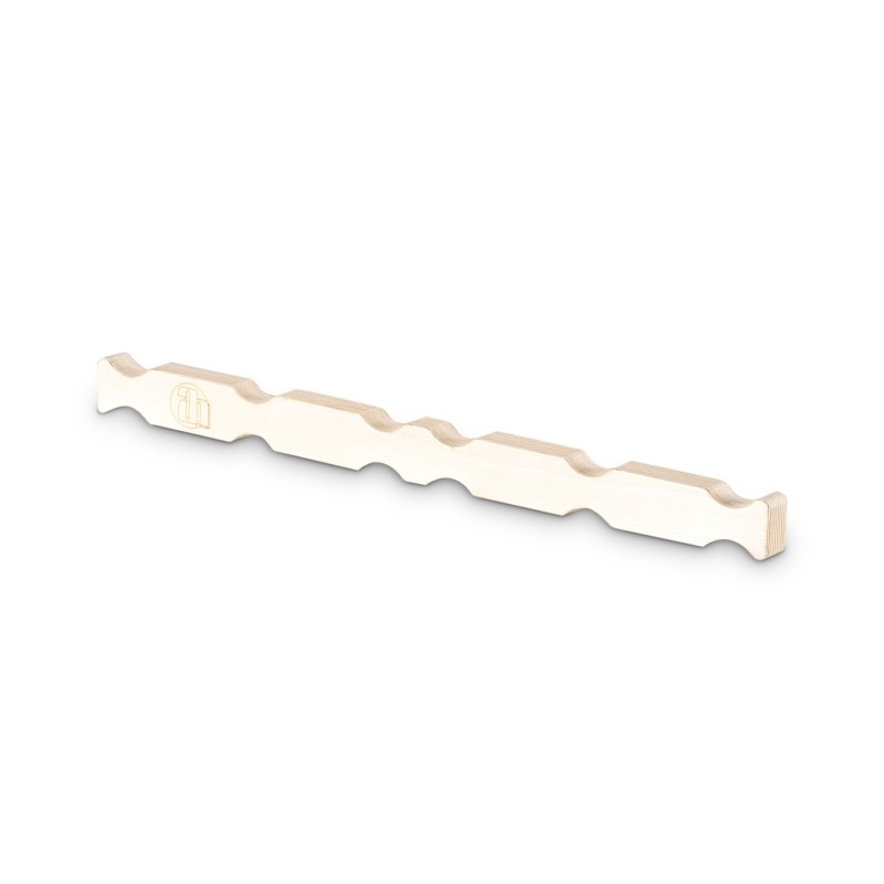 Adam Hall Accessories TRUSS STACKER INTERFACE EUROTRUSS
