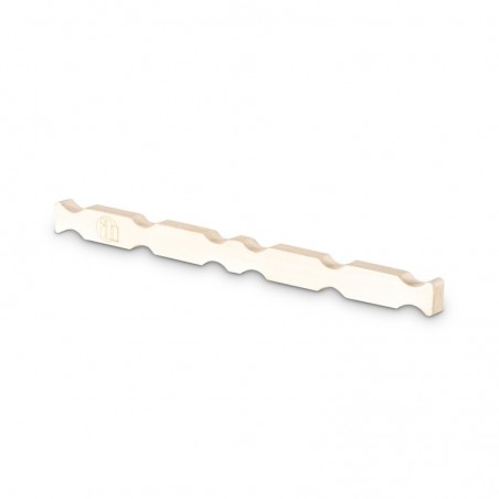 Adam Hall Accessories TRUSS STACKER INTERFACE EUROTRUSS