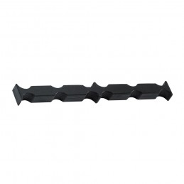 Adam Hall Accessories 38210 P