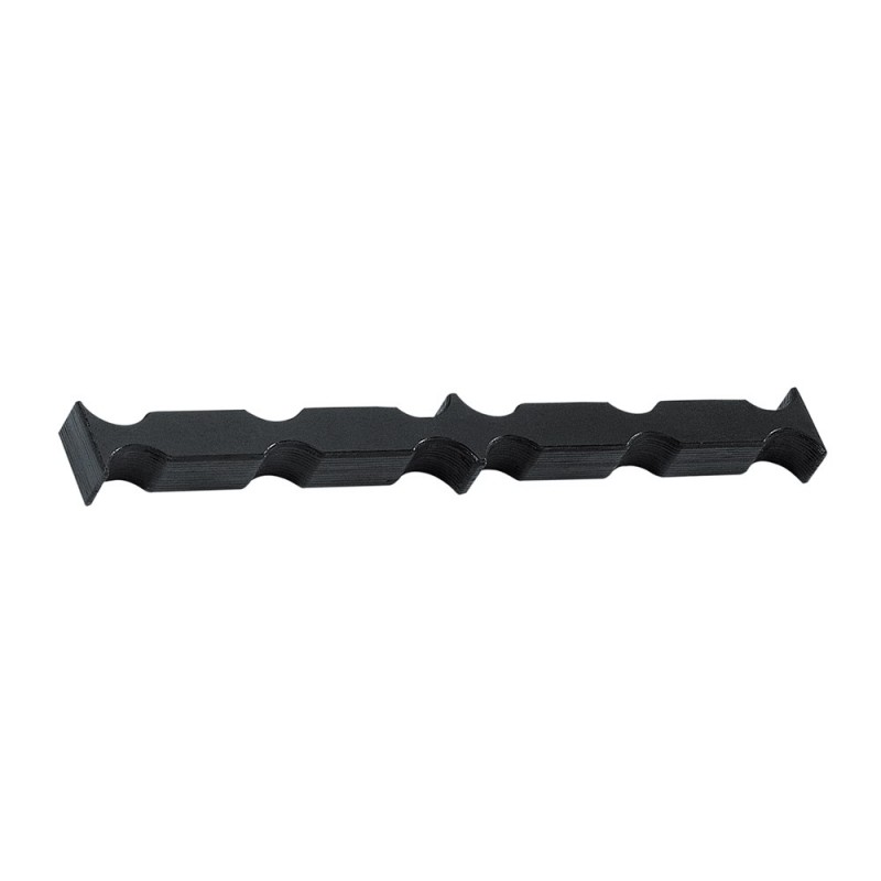 Adam Hall Accessories 38210 P