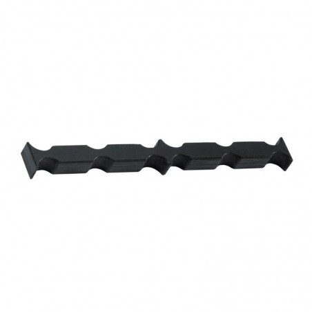 Adam Hall Accessories 38210 P