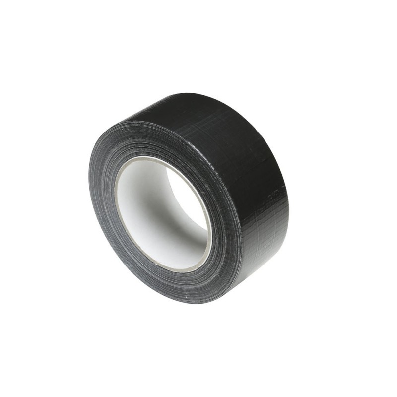 Adam Hall Accessories 58063 BLK