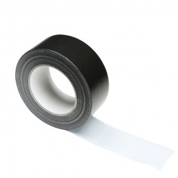 Adam Hall Accessories 58063 BLK