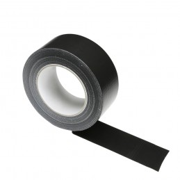 Adam Hall Accessories 58063 BLK
