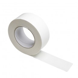 Adam Hall Accessories 58063 W