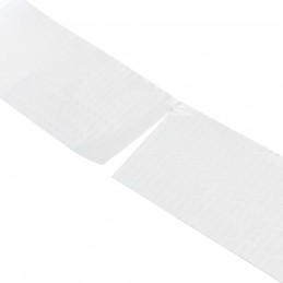Adam Hall Accessories 58063 W