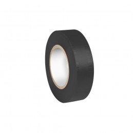 Adam Hall Accessories 580813 BLK