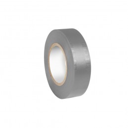 Adam Hall Accessories 580813 GREY