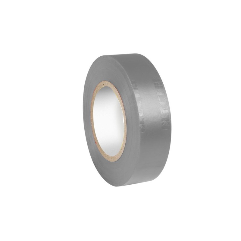 Adam Hall Accessories 580813 GREY
