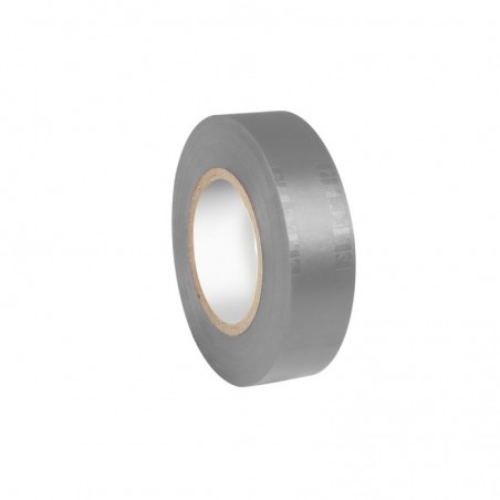 Adam Hall Accessories 580813 GREY