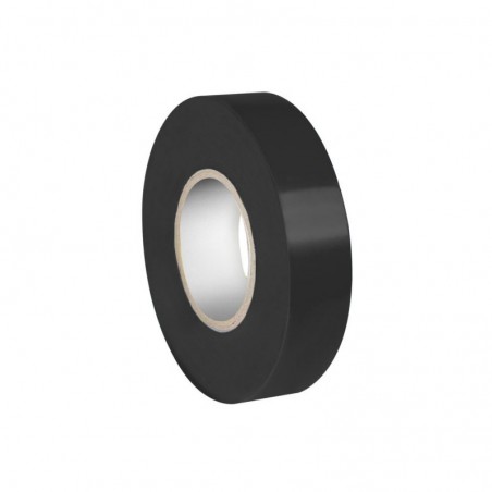 Adam Hall Accessories 580819 BLK