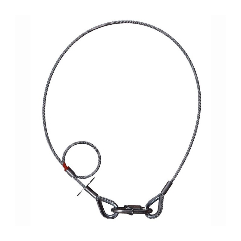 Adam Hall Accessories S 33060 SK
