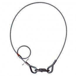 Adam Hall Accessories S 33100 SK