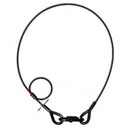 Adam Hall Accessories S 43062 SKB