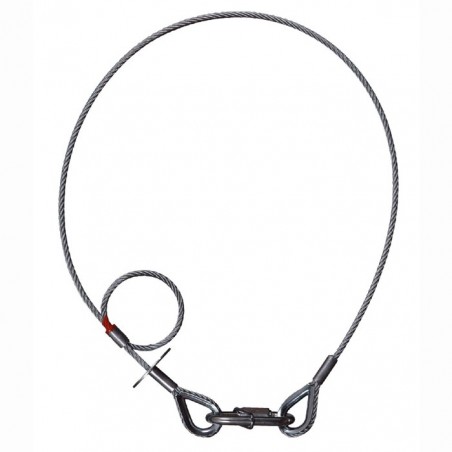 Adam Hall Accessories S 43100 SK