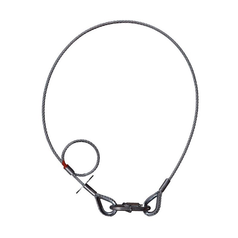 Adam Hall Accessories S 58060 SK