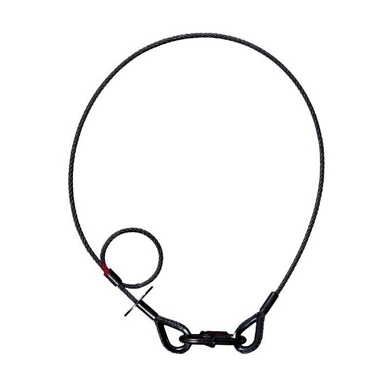 Adam Hall Accessories S 58102 SKB