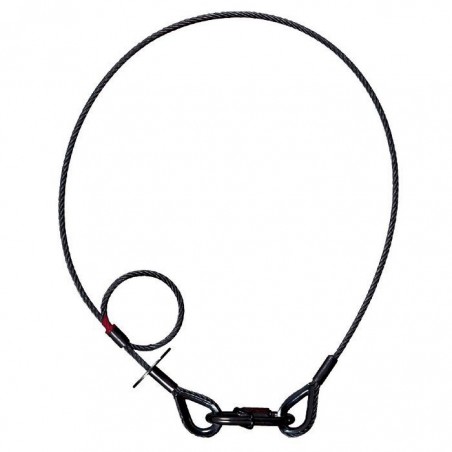 Adam Hall Accessories S 58102 SKB