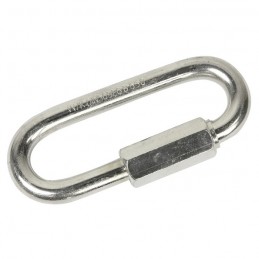 Adam Hall Accessories S 93061