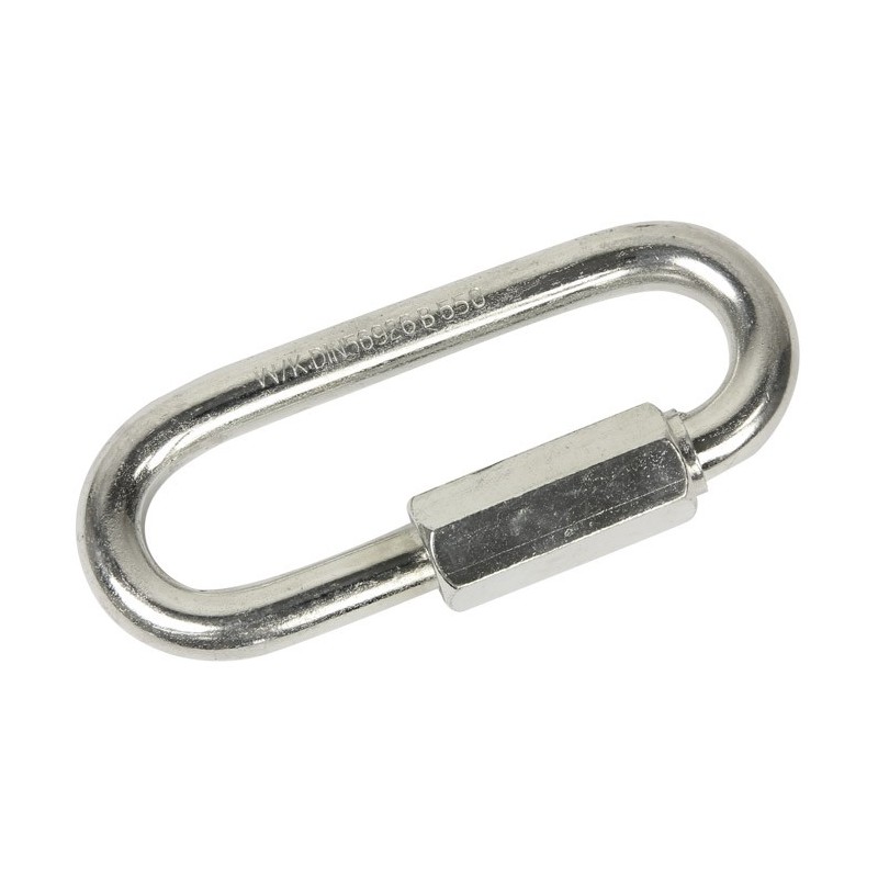 Adam Hall Accessories S 93061