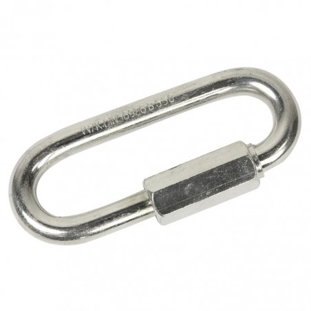 Adam Hall Accessories S 93061
