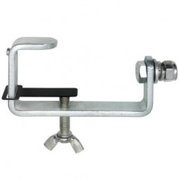 Adam Hall Accessories SC 02 N