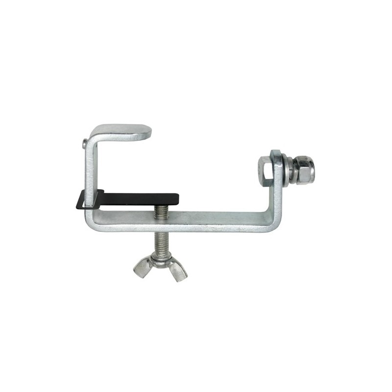 Adam Hall Accessories SC 02 N
