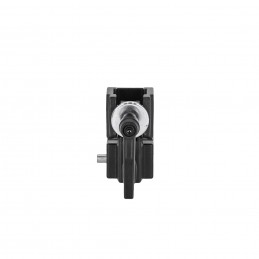 Adam Hall Accessories SUPER CLAMP
