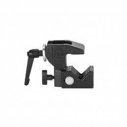 Adam Hall Accessories SUPER CLAMP