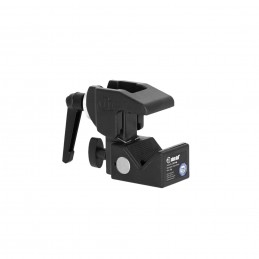 Adam Hall Accessories SUPER CLAMP