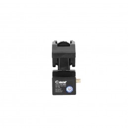 Adam Hall Accessories SUPER CLAMP MK2