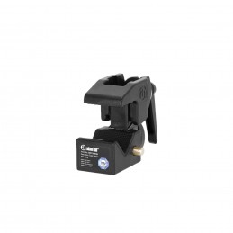 Adam Hall Accessories SUPER CLAMP MK2