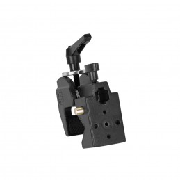 Adam Hall Accessories SUPER CLAMP MK2