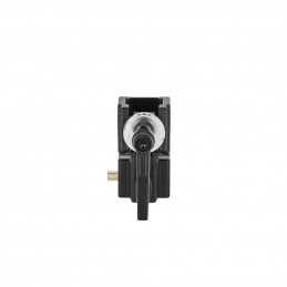 Adam Hall Accessories SUPER CLAMP MK2 SET 1
