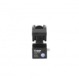 Adam Hall Accessories SUPER CLAMP SET 1