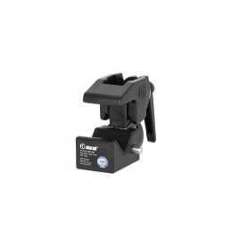 Adam Hall Accessories SUPER CLAMP SET 1