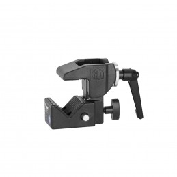 Adam Hall Accessories SUPER CLAMP SET 1