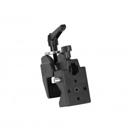 Adam Hall Accessories SUPER CLAMP SET 1